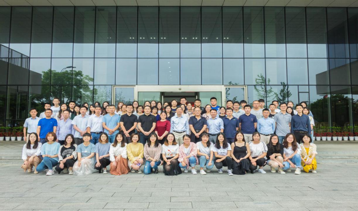 杭州师范大学医学院