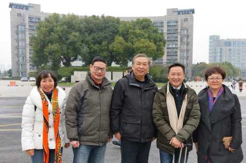 微信图片_20190102150334
