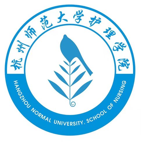 杭州师范大学法学院(杭州师范大学法学院教授)